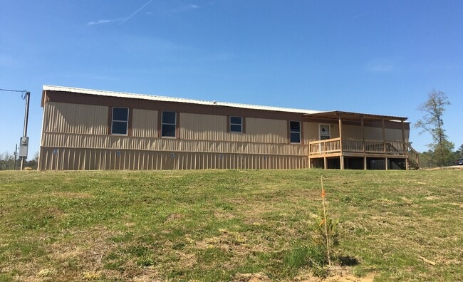 property at 38 Misty Meadow Ln