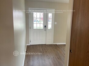 20848 S Hickory Creek Pl in Frankfort, IL - Building Photo - Building Photo