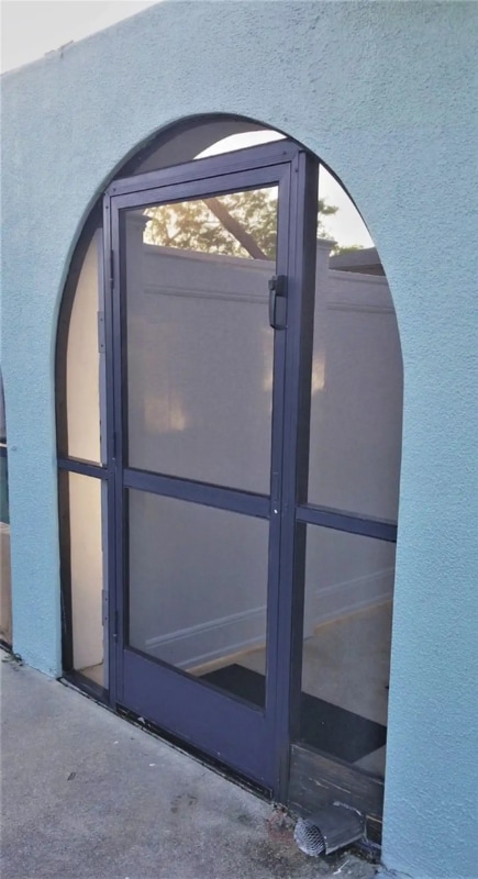 20423 FL-7 in Boca Raton, FL - Foto de edificio - Building Photo