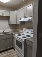 Jadwin Stevens Apartments in Richland, WA - Building Photo - Building Photo