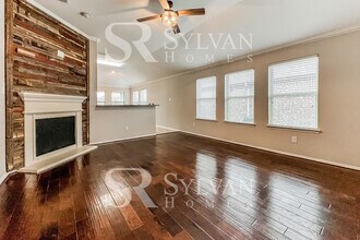 255 Callaghan Dr in Royse City, TX - Building Photo - Building Photo