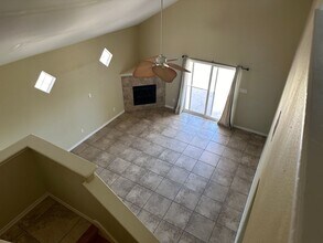 14010 Ambrosia St in Corpus Christi, TX - Building Photo - Building Photo