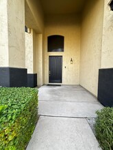 17426 N 53rd St in Scottsdale, AZ - Building Photo - Building Photo