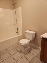 5457 McClelland Dr in Baton Rouge, LA - Building Photo - Building Photo
