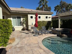 81220 Victoria Ln in La Quinta, CA - Building Photo - Building Photo