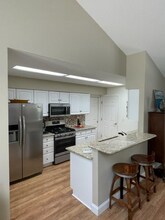 125 Dudi Trail in Vonore, TN - Building Photo - Building Photo