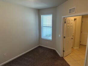 4401 SW 52nd Cir in Ocala, FL - Building Photo - Building Photo