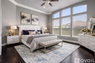 416 Cypress Hill Dr in McKinney, TX - Building Photo - Building Photo