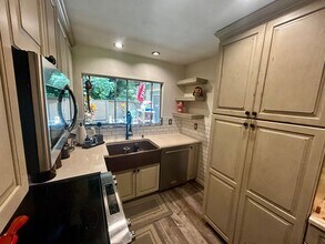47-742-742 Hui Kelu St in Kaneohe, HI - Building Photo - Building Photo