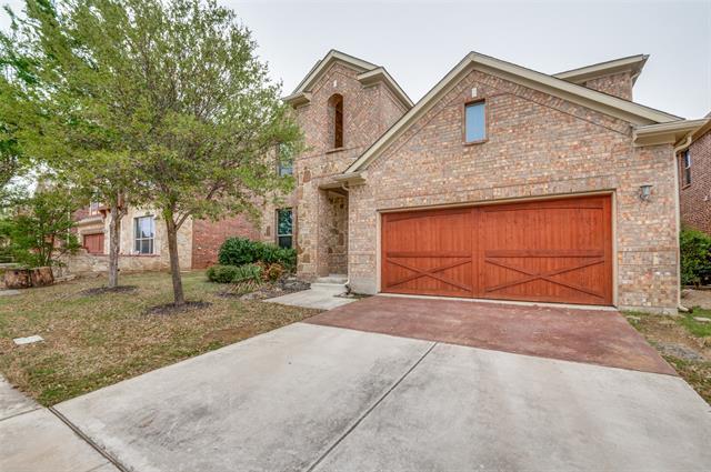 property at 1045 Chickasaw Dr