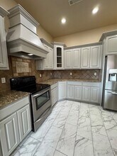 4459 W Flagstick Dr in Fayetteville, AR - Building Photo - Building Photo