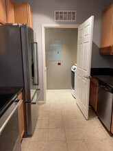 17346 Nature Walk Tr in Parker, CO - Building Photo - Building Photo