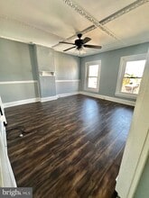 214 Gay St in Phoenixville, PA - Building Photo - Building Photo