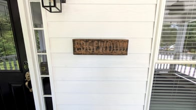 277 Patterson Ave SE in Atlanta, GA - Building Photo - Building Photo