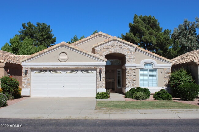 property at 14482 W Buffalo Trail