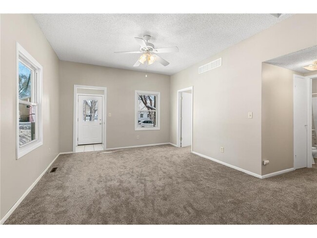 209 29th Ave N in St. Cloud, MN - Building Photo - Building Photo