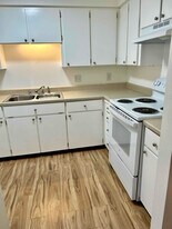 2804 E 32nd Ave in Spokane, WA - Building Photo