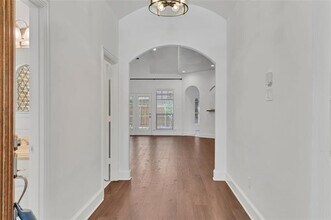 1714 Morrish Ln in Heath, TX - Building Photo - Building Photo