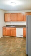 2501 Pompey Springs Rd in Richmond, VA - Building Photo - Building Photo