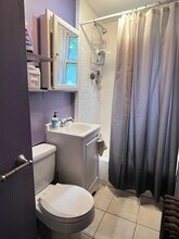 74 6th St in Cambridge, MA - Building Photo - Building Photo