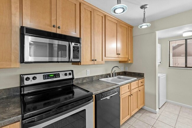 2851 SW 32nd Ave in Ocala, FL - Building Photo - Building Photo