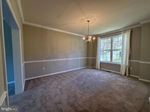 2143 Brackenville Rd in Hockessin, DE - Building Photo - Building Photo