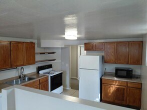 520 E 300 S in Provo, UT - Building Photo - Building Photo