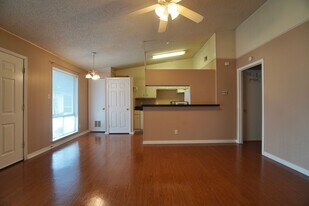 618 W 51st St in Austin, TX - Building Photo