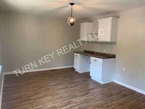 30 Valley Trail in Warrior, AL - Building Photo - Building Photo