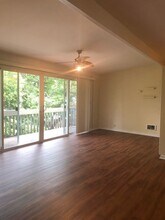 465 Winslow Way E in Bainbridge Island, WA - Building Photo - Building Photo