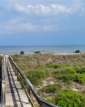 1990 S Fletcher Ave in Fernandina Beach, FL - Building Photo - Building Photo