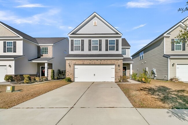 property at 777 Redbud Ln
