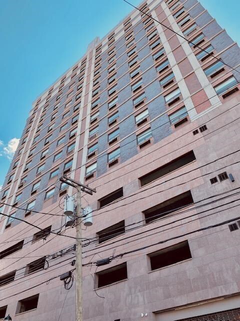 809 22nd St-Unit -1207 in Union City, NJ - Building Photo - Building Photo