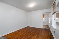 2013 E Huntingdon St photo'