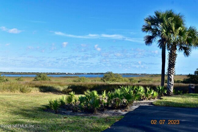 15 Cartagena Ct in St. Augustine, FL - Building Photo - Building Photo