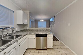 212 Leisure Ln in Coppell, TX - Building Photo - Building Photo