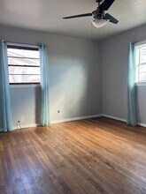 1110 E 42nd St in Odessa, TX - Building Photo - Building Photo