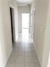 10504 Alemoor Dr in Austin, TX - Building Photo - Building Photo