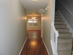 132 Swaying Pine Ct in Crestview, FL - Building Photo - Building Photo