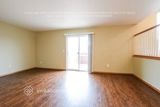 3705 72nd Ave NE in Marysville, WA - Foto de edificio - Building Photo