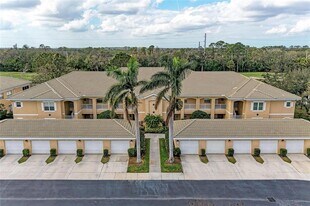6326 Grand Oak Cir in Bradenton, FL - Building Photo