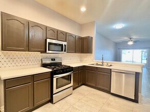 1131 Zephyrhills Byp in Zephyrhills, FL - Building Photo - Building Photo