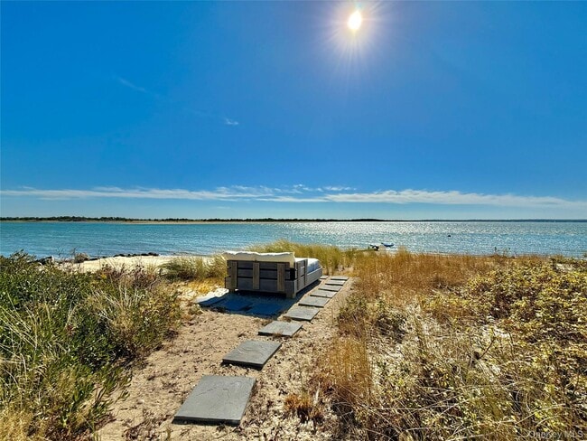 property at 2450 Peters Neck Rd