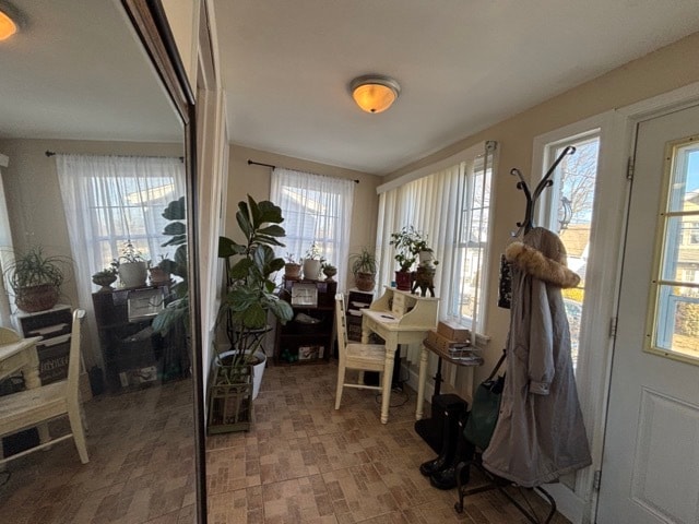 1974 William St, Unit 1