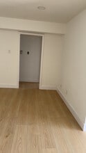 4664 Matilda St, Unit F in Dallas, TX - Building Photo - Building Photo