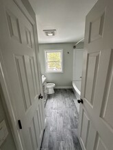 43 Fontaine Ave in Attleboro, MA - Building Photo - Building Photo