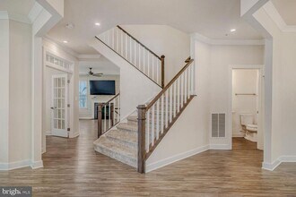 6425 Greenleigh Ave in Middle River, MD - Building Photo - Building Photo