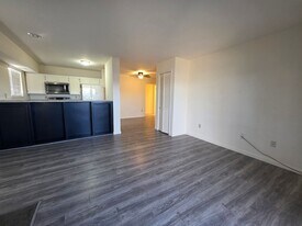 2177 Kietzke Ln in Reno, NV - Building Photo