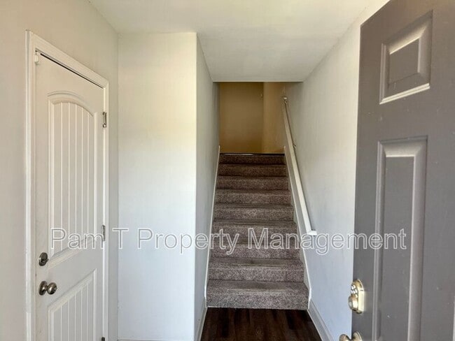 1 Abaco Ct in Savannah, GA - Building Photo - Building Photo