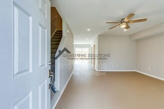 2004 Granville Rd in Franklin, TN - Building Photo - Building Photo